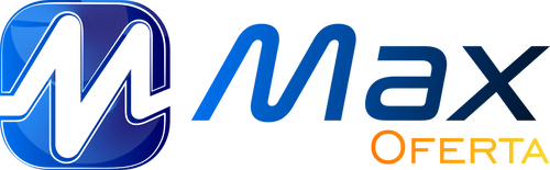 MAX OFERTA.NET